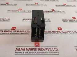 1.0A