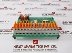 CIRCUIT BOARD IRTP131