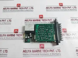 YAMATAKE-HONEYWELL J-SMV10-21
