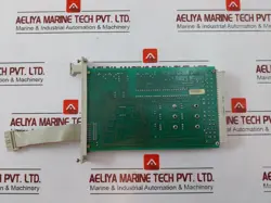 REPEATER MODULE