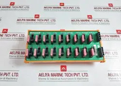 A.R.T. INPUT