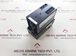 MODULE RACK