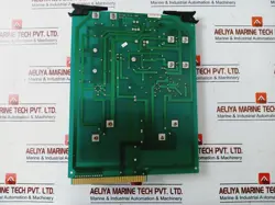 HONEYWELL 4DP7APXRP111 RTD