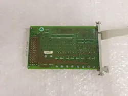 CHANNELS