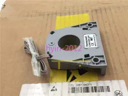 1PCS NEW MODULE HONEYWELL CSNS300F-001 CSNS300F001