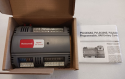 PVL6438NS