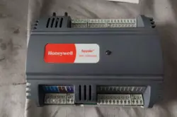 HONEYWELL  PVL6438NS  SPYDER SYLK PROGRAMMABLE ENHANCED VAV CONTROLLER  LONWORKS