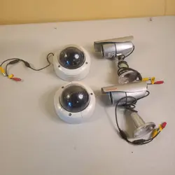 IR LED