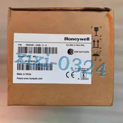 SCANNER FAST DELIVERY