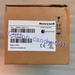 NEW HONEYWELL 1902GHD-2USB-5-A QR CODE SCANNER FAST DELIVERY