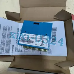 AMPLIFIER FAST DELIVERY