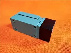 1PCS NEW HONEYWELL LIMIT SWITCH LSA1A