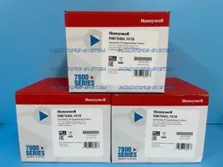 1018 RM7840L1018/RM7840L1018 BRAND