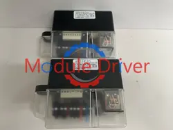 NEW FOR HONEYWELL LKS210-10 SERVO MOTOR LKS 210-10 BURNER ACTUATOR