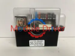 HONEYWELL LKS210-10
