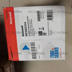 1PC NEW HONEYWELL RM7840G1014 WITH 1 YEAR WARRANTY