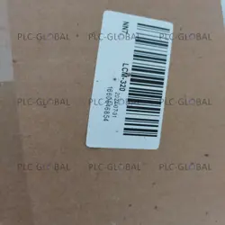 1PC NEW HONEYWELL LCM-320 WITH 1 YEAR WARRANTY