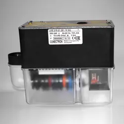 1PC SERVO MOTOR