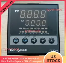 THERMOSTAT NEW US