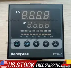 THERMOSTAT NEW