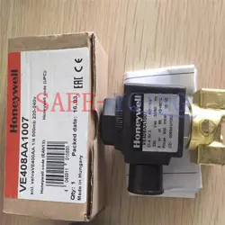 1PCS HONEYWELL VE408AA1007