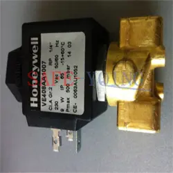 1PCS HONEYWELL VE408AA1007