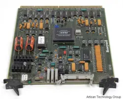 HONEYWELL 51305406-100 UCIO MODULE