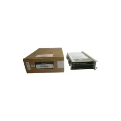 HONEYWELL 620-0089C NSMP