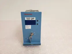 HONEYWELL QPP-0002 CCV2.0  SEE PHOTOS  74-3