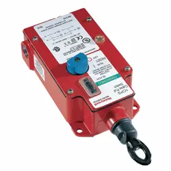 HONEYWELL 1CPSA6A