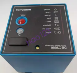 DBC2000