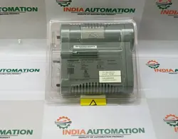 CC-PCF901 HONEYWELL