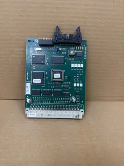 GENT HONEYWELL VIG-IOC-V3+ VIGILON CARD INPUT/OUTPUT WITHOUT BOX