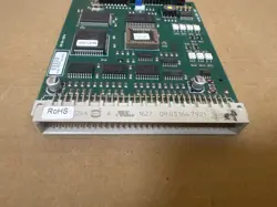 WITHOUT BOX