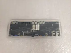 HONEYWELL S300 REDUNDANT IOTA FC-TCNT11 51307928-176 REV C  B-18