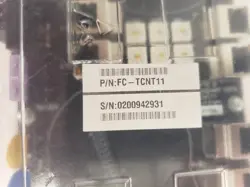 REDUNDANT IOTA