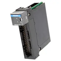 HONEYWELL | TC-IAH161 | NEW NO PACKAGE