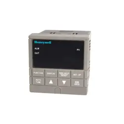 HONEYWELL | DC230B-CE-0B-10-0000000-00-0 | USED/REFURBISHED
