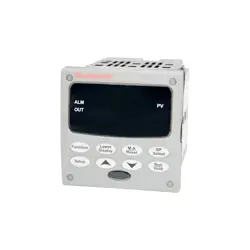 HONEYWELL | DC2500-E0-0L00-100-10000-E0-0 | USED/REFURBISHED