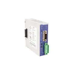 HONEYWELL | CMC15GS01A000 | USED/REFURBISHED