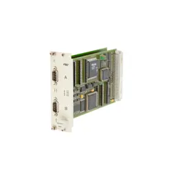 10024/H/I USED/REFURBISHED