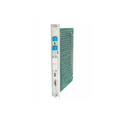 HONEYWELL | 620-0072 | USED/REFURBISHED