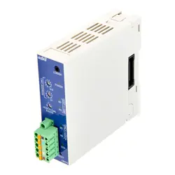 HONEYWELL | CMC10BCP1A000 | USED/REFURBISHED
