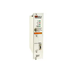 HONEYWELL | 620-1531 | USED/REFURBISHED