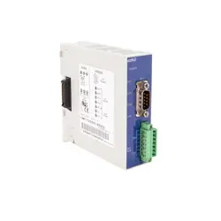 HONEYWELL | CMC10G001A000 | USED/REFURBISHED