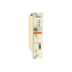 HONEYWELL | 620-1036 | USED/REFURBISHED