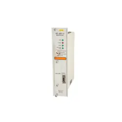 HONEYWELL | 620-1536 | USED/REFURBISHED