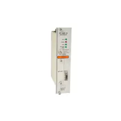 HONEYWELL | 620-1034 | USED/REFURBISHED