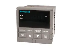 HONEYWELL | DC230L-E0-00-10-0A00000-00-0 | USED/REFURBISHED