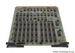 HONEYWELL 30735974-2 TREND MEMORY MODULE